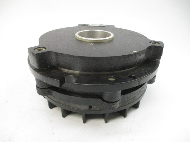 NEXEN 822498 TSE-800-1 120PSI NSMP