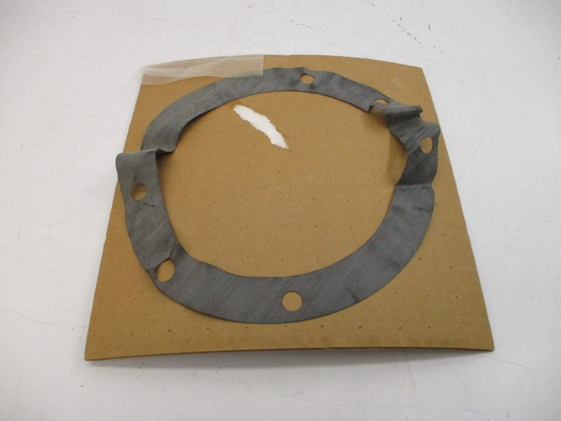 GOULDS PUMPS 3196MTX R196-MKM8Z NSMP