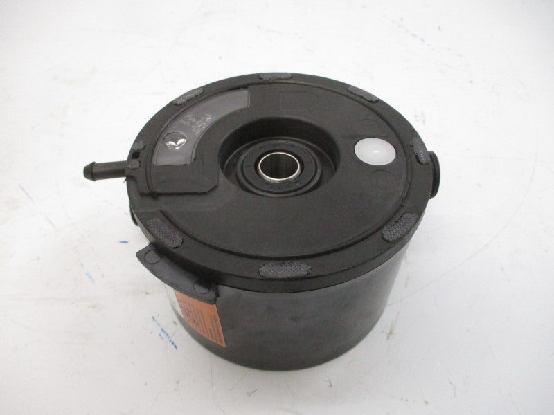 WATSON MARLOW PUMPS 0M3.2800.PFP 60PSI NSMP