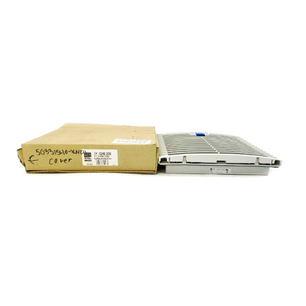 RITTAL SK3240.200 NSMP