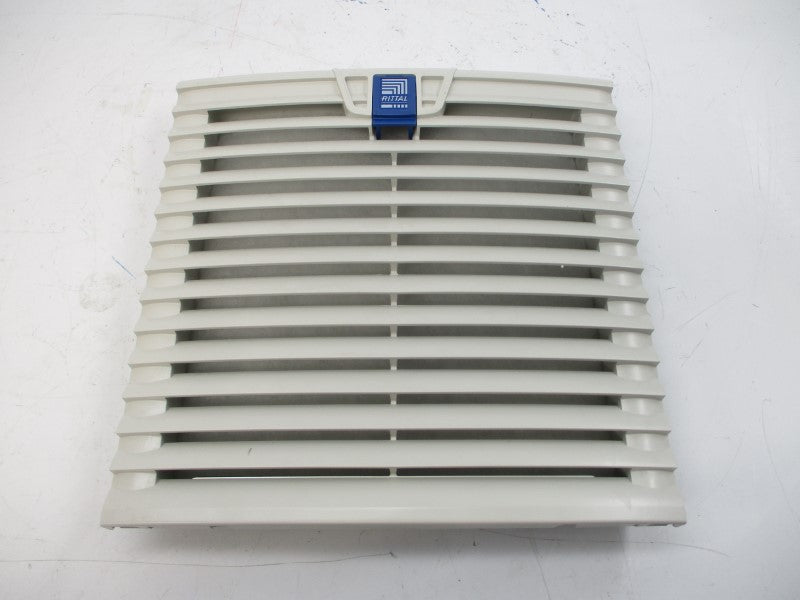 RITTAL SK3240.200 NSMP