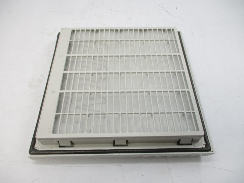RITTAL SK3240.200 NSMP