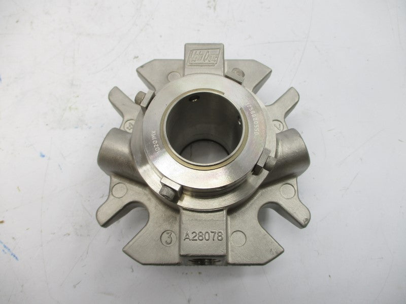 JOHN CRANE M58436 1.375" NSMP