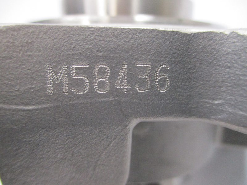 JOHN CRANE M58436 1.375" NSMP