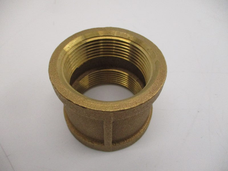 MERIT BRASS XI111-24 1-1/2" (PKG OF 10) NSMP