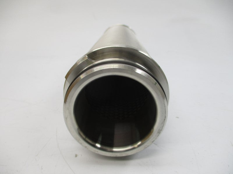 KRONES 0904775018 GSL10/3K2 NSMP