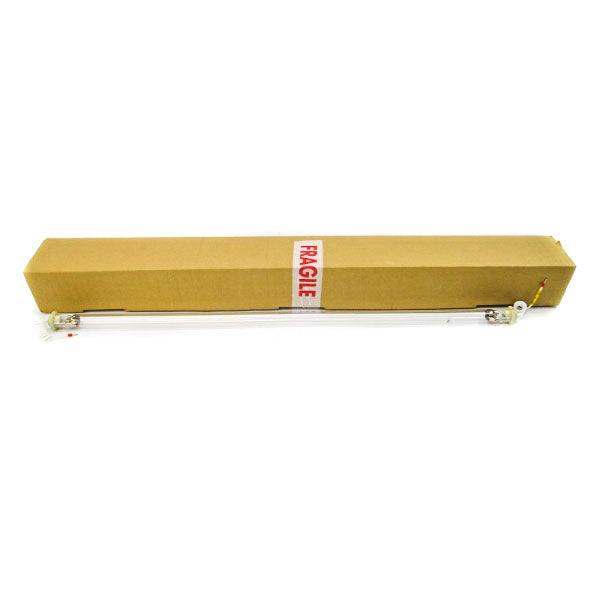SPARE PART 130027-3001-02 NSMP