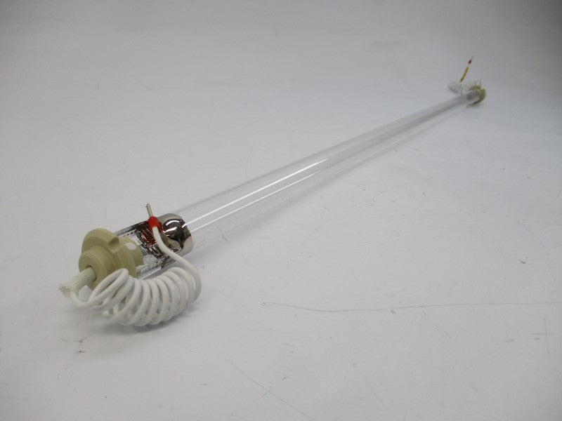 SPARE PART 130027-3001-02 NSMP