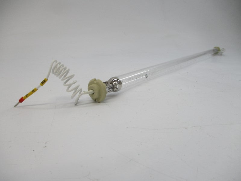SPARE PART 130027-3001-02 NSMP