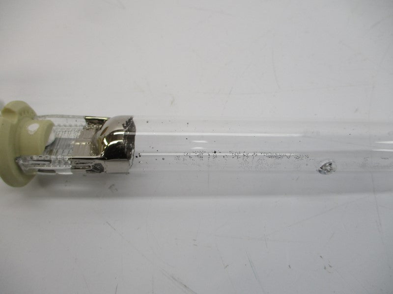 SPARE PART 130027-3001-02 NSMP