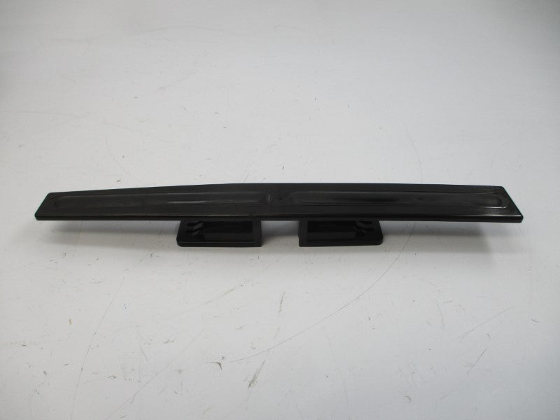 AMBAFLEX 31010633SKU20 (PKG OF 20) NSMP