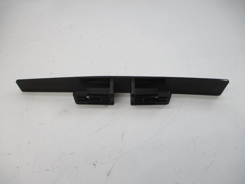 AMBAFLEX 31010633SKU20 (PKG OF 20) NSMP