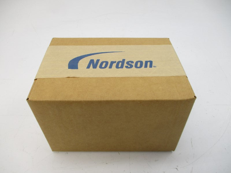 NORDSON 1123124 NSFS