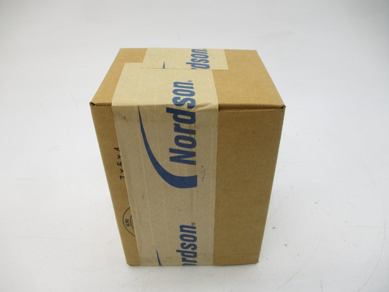 NORDSON 1123124 NSFS