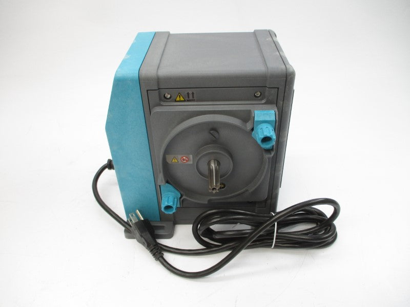 WATSON MARLOW PUMPS 0M0.284L.GRA 60PSI NSMP