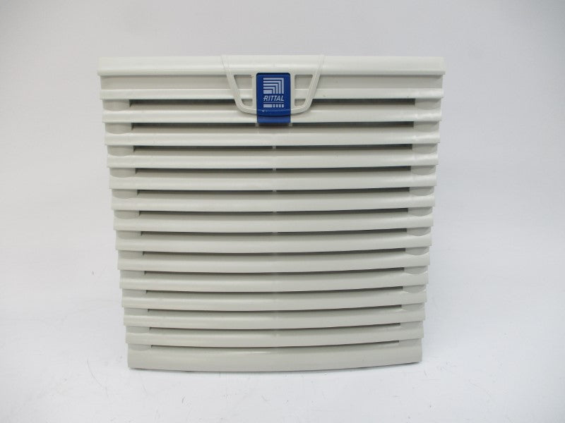 RITTAL SK3240.110 115V 0.42/0.38A NSMP