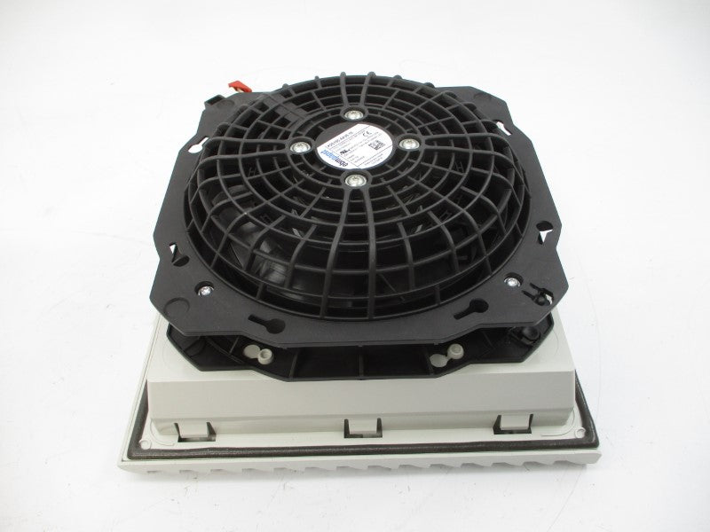 RITTAL SK3240.110 115V 0.42/0.38A NSMP