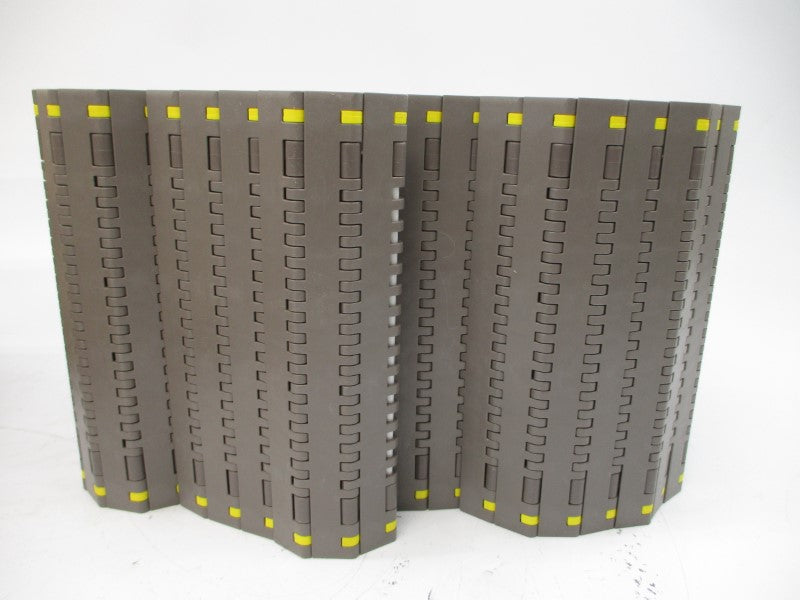 REXNORD HP8505-7.5INMTWT-TABT2PN.85IN 10145162 10.00FT NSMP