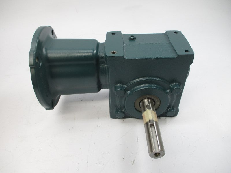 DODGE 202A10R14 NSMP