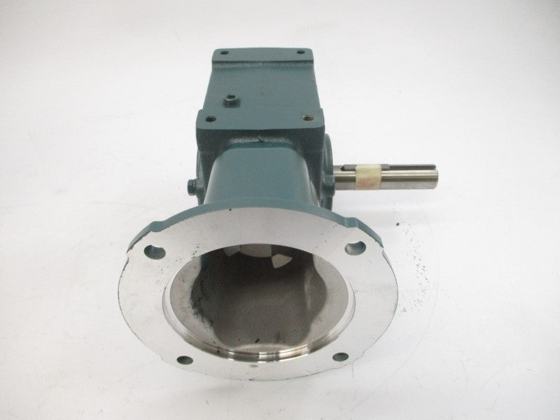 DODGE 202A10R14 NSMP