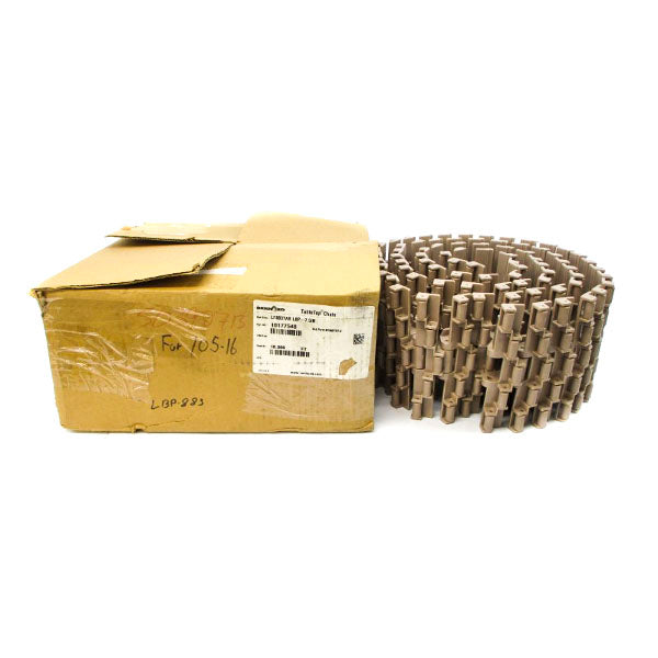 REXNORD LF883TABLBP-7.5IN 10177548 10.000FT NSMP