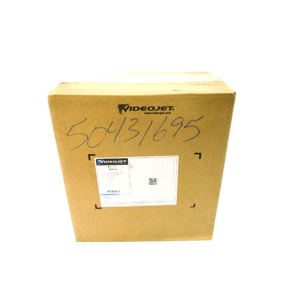 VIDEOJET V7205-L (PKG OF 6) NSFS