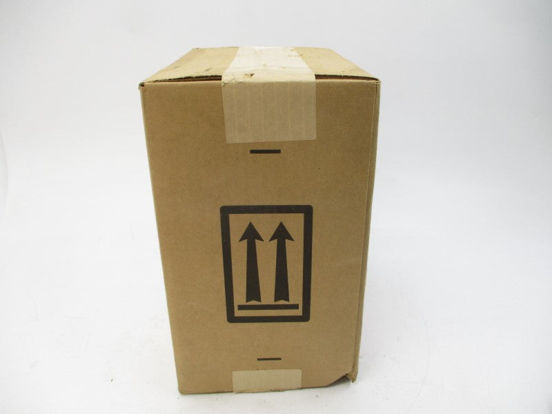 VIDEOJET V7205-L (PKG OF 6) NSFS