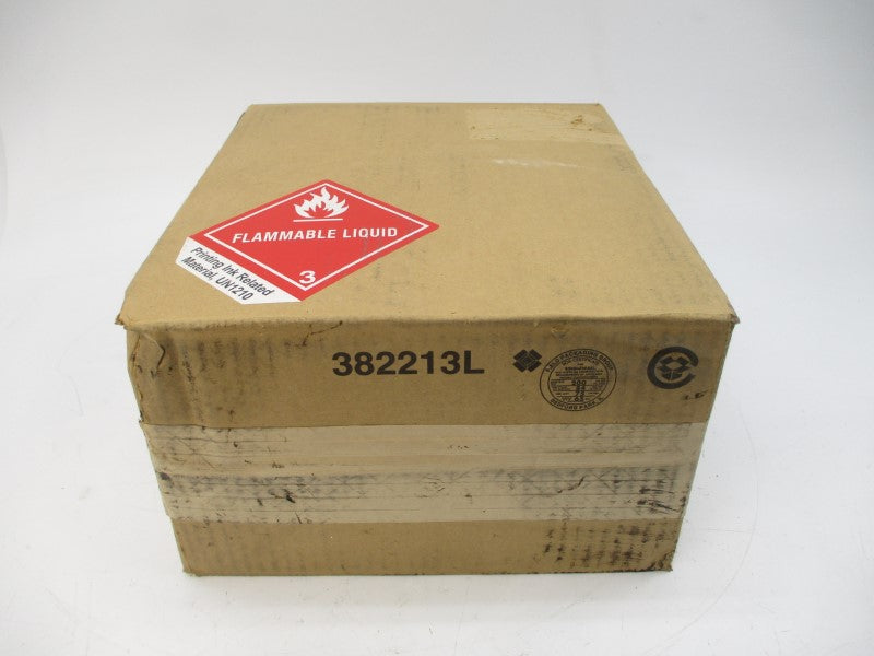 VIDEOJET V7205-L (PKG OF 6) NSFS