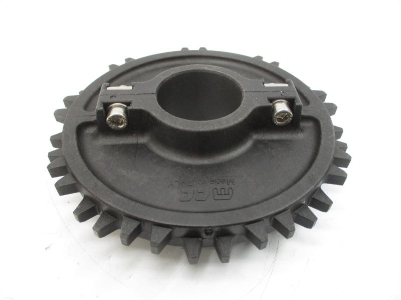 REXNORD NS1000-18T_40MM_I_PA 10334373 (PKG OF 10) NSMP