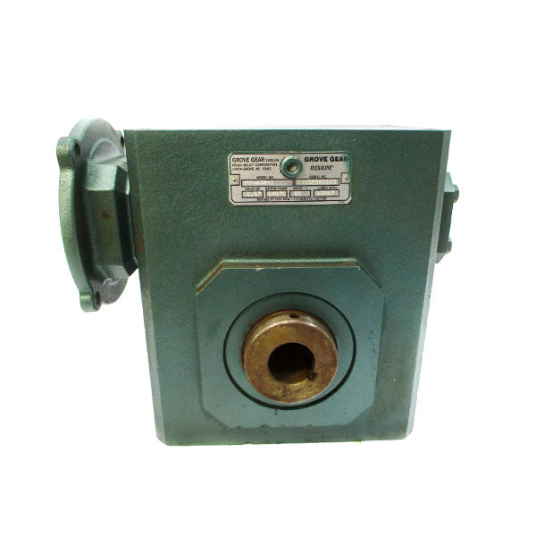 GROVE GEAR HMQ232-1 NSNP