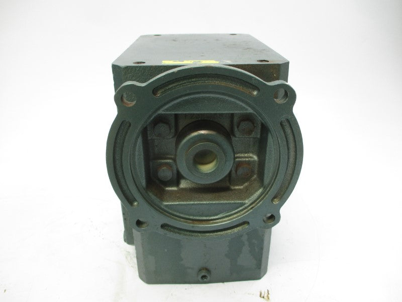 GROVE GEAR HMQ232-1 NSNP