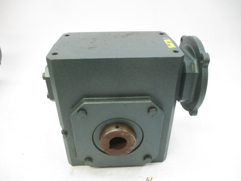 GROVE GEAR HMQ232-1 NSNP