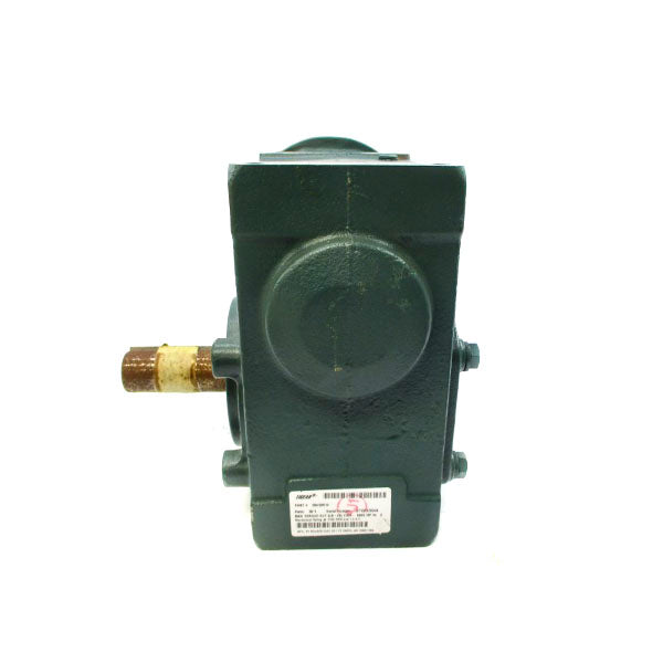 BALDOR ELECTRIC 26A30R14 NSNP