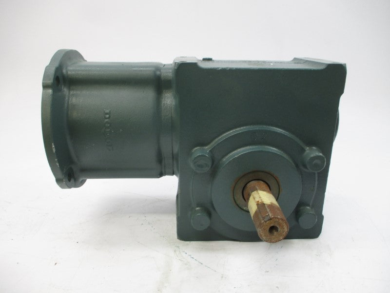 BALDOR ELECTRIC 26A30R14 NSNP