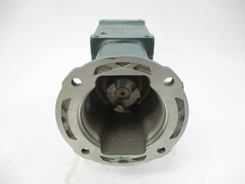 BALDOR ELECTRIC 26A30R14 NSNP