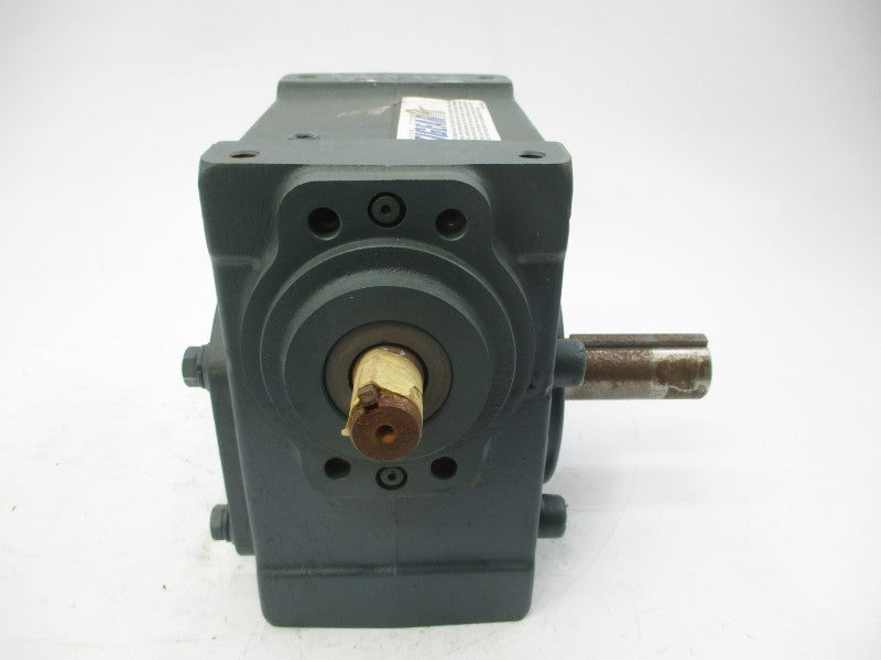 DODGE 30S25R NSNP