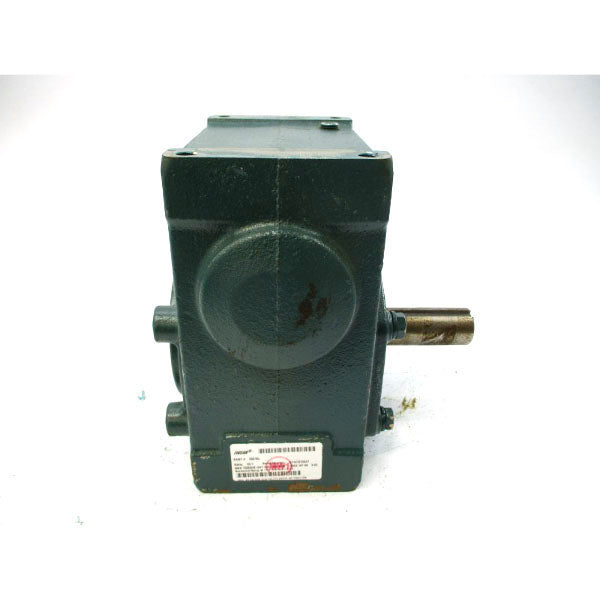 BALDOR ELECTRIC 26S15L NSNP