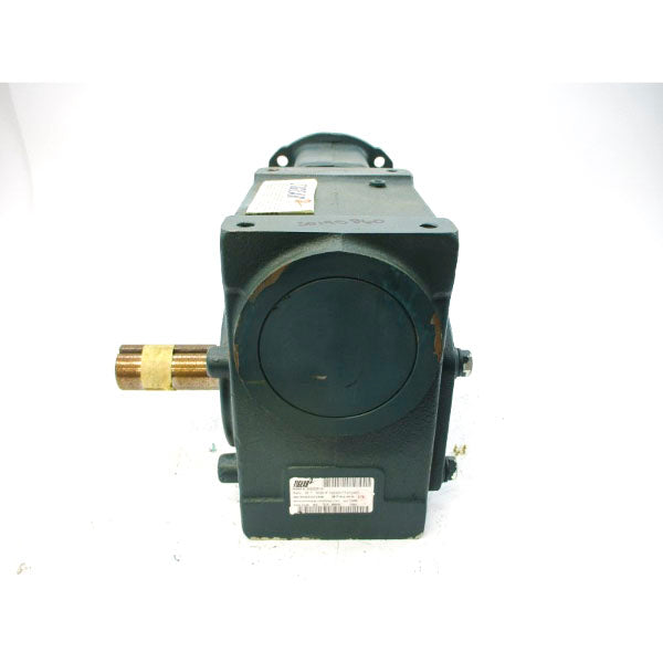 DODGE 30A30R14 NSNP