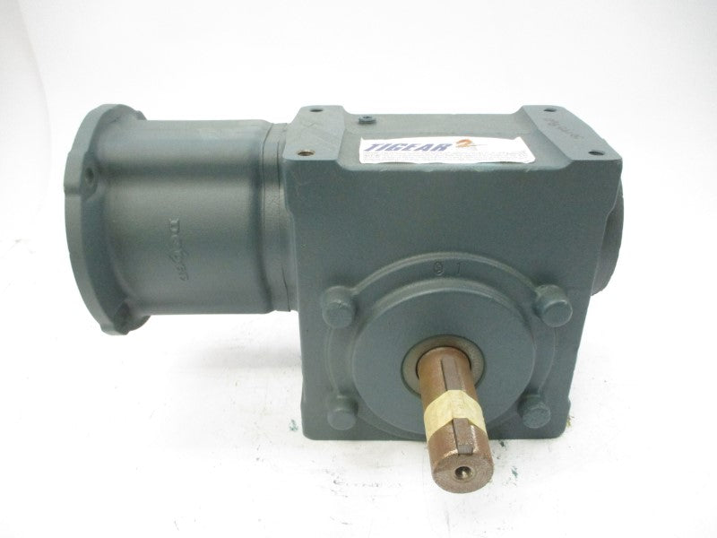 DODGE 30A30R14 NSNP