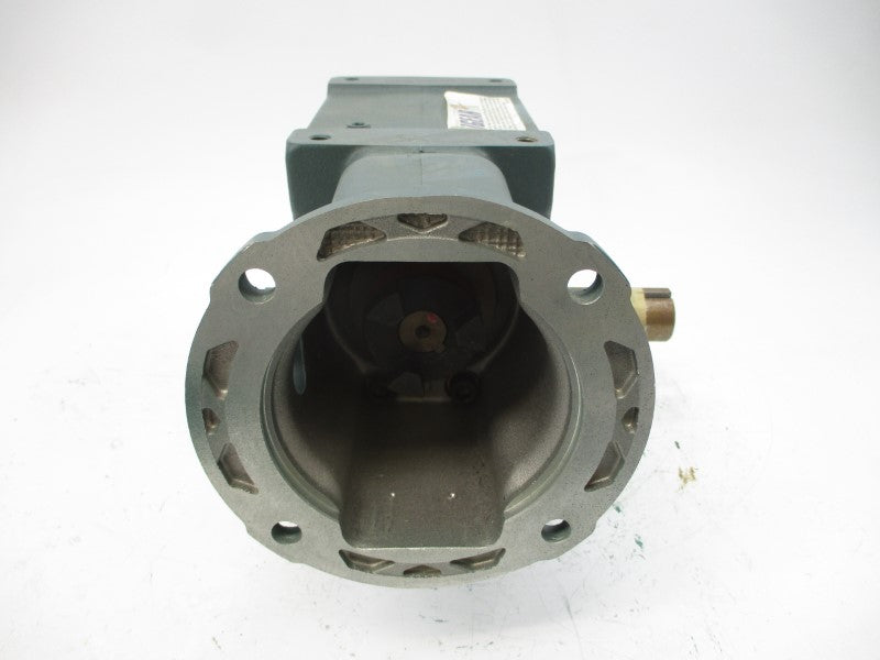 DODGE 30A30R14 NSNP