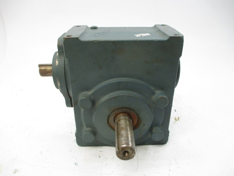 DODGE 26S20R NSNP