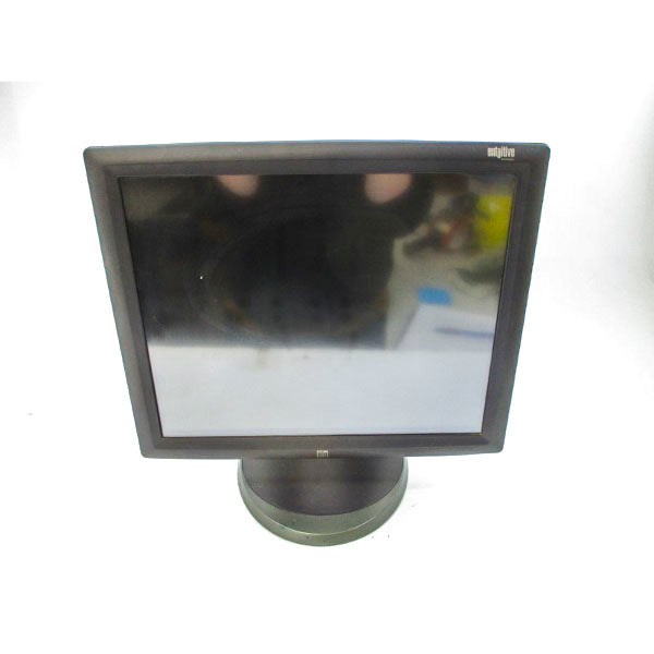 ELO ET1925L-7UWA-1-G 100-240VAC 1.0A NSNP