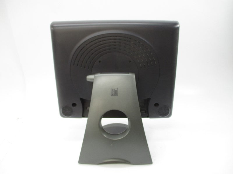 ELO ET1925L-7UWA-1-G 100-240VAC 1.0A NSNP
