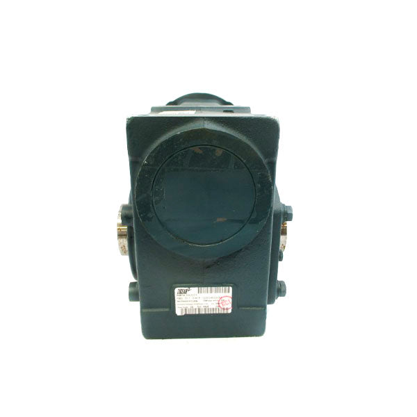 DODGE 30A20H14 NSNP