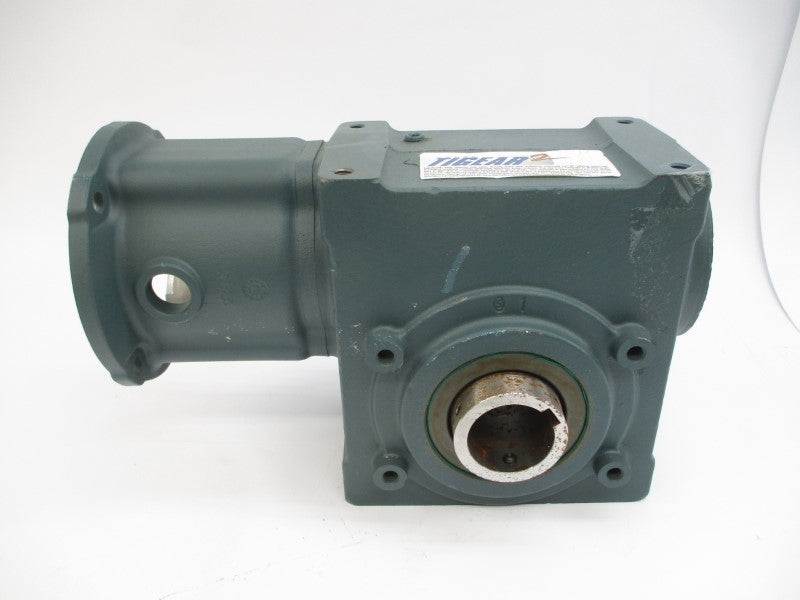 DODGE 30A20H14 NSNP