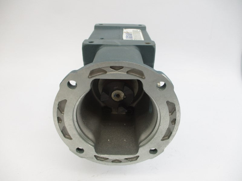 DODGE 30A20H14 NSNP