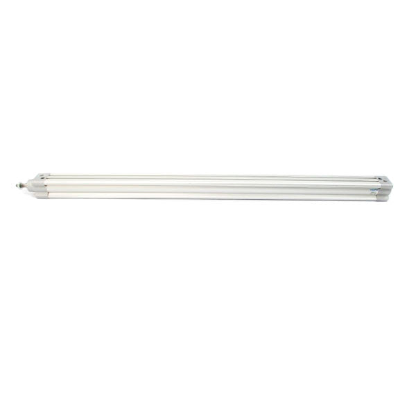 FESTO DSBC-32-700-PPVA-N3 1463254 NSNP
