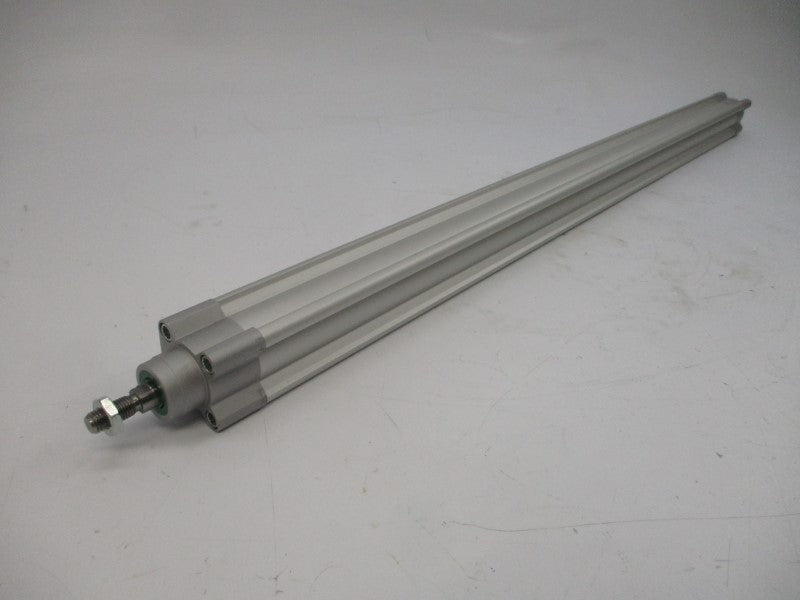 FESTO DSBC-32-700-PPVA-N3 1463254 NSNP