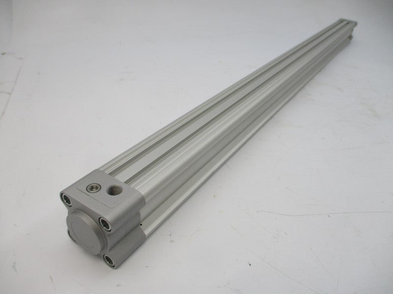 FESTO DSBC-32-700-PPVA-N3 1463254 NSNP
