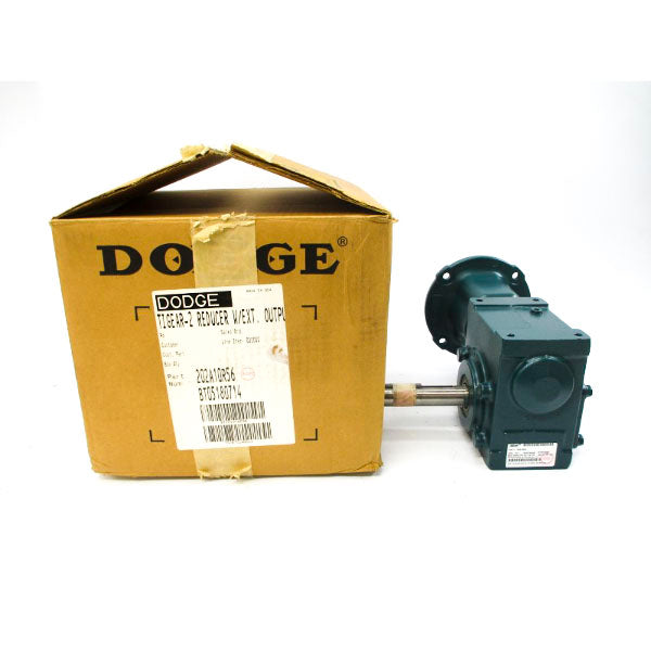 DODGE 202A10R56 NSMP